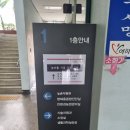 양주시농업기술센터 | [양주시농업기술센터] 2024년 농산물 가공 기초 교육