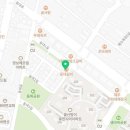 (주)영마트 이미지