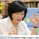 아트프렌즈