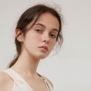 히든포레스트 이미지