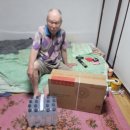 봉산동 행정복지센터 이미지