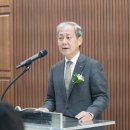 일공칠디자인