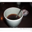 마이엑스와이프스씨크릿레시피 | 마이 엑스 와이프스 시크리트 레시피