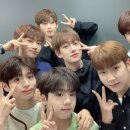 위즈엔터테인먼트 이미지