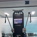 골프나인틴스크린골프 | 일산 백석동 골프 론픽베이직 과정 취득!#동글이골프 #론픽 #나인틴스크린골프 여자프로레슨 #골프트레이닝