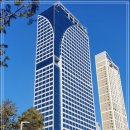 광교sk뷰공인중개사사무소 이미지