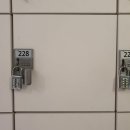 셀프메이드짐 2 이미지