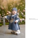 지웅타일 | 상봉 더아너스 돌잔치 후기<스냅:로이스타일>