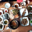 대굴령민들레동산 이미지