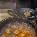 동원참나무숯불구이 이미지