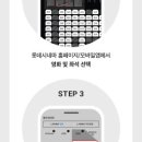 알라딘중고서점문화비 이미지