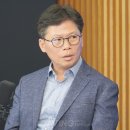 가야엔텍