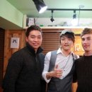 샘헤어샵 이미지