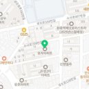 온누리원종약국 이미지