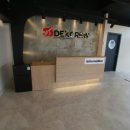 덱스크루 계양점 이미지