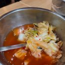 장원닭한마리 | [암사동 맛집] 장원닭한마리 본점 | 맑고 담백한 국물의 정석! (내돈내산 솔직후기) 🍲