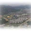 우면주공아파트 Daum카페