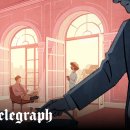 M.T Billiards 이미지