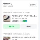 바론펫푸드 네이버블로그