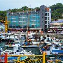 여수해양공원 이미지