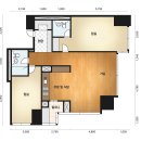 센텀유치원 이미지