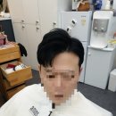 희HEE헤어살롱 이미지