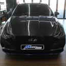 현대순정모터스 이미지