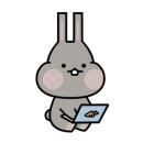 슈퍼공인중개사사무소 이미지