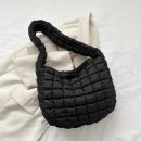 구름소프트 이미지