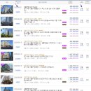 수원-0401 이미지