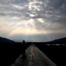 국토종주자전거길1-39 이미지