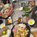 치치인테리어 이미지