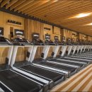 마크짐휘트니스 이미지