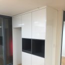 제이케이통상 이미지