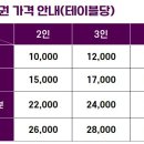 무인플레이스 이미지