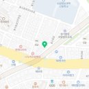 나누리 행정사사무소 이미지