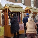 월곶문화센터 이미지