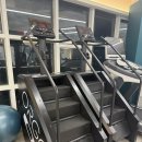 밀라노짐 구성점 이미지