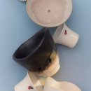 빼올농장 이미지