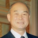 창성목장 이미지