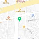 짱소풍천장어&수제갈비 이미지