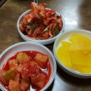 효재투어 네이버블로그