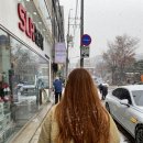 상수 아뜨리에 이미지