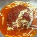 커피니 신설점 이미지
