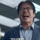 여울카페 이미지