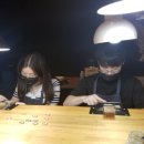 보통작업실 네이버블로그
