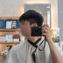 시우헤어쌀롱 | [창원][미용] "홍재헤어살롱" 망한 머리도 살려주는 창원 미용실 (feat.시우 디자이너님)