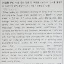 제이와이피영어학원 이미지