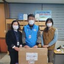 송도수산 이미지