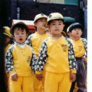 라드 이미지